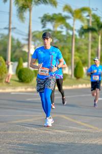 BIB: 8072
                            <button type="button" onclick="openModal(3423549)" class="btn btn-primary btn-sm float-right btn-popup" data-toggle="modal" data-target=".modal-high-quality">
                        <i class="fas fa-shopping-cart"></i> Add to Cart
                    </button>
                                            <button type="button" onclick="isThisMe(3423549, true)" class="btn btn-success btn-sm float-right btn-popup btn-isme hidden" data-toggle="tooltip" data-placement="bottom" title="นี่คือรูปของคุณใช่ไหม คลิกที่นี่เพื่อเอาเข้าอัลบั้ม">
                        <i class="fas fa-plus"></i> Add to album
                    </button>
                    <button type="button" onclick="isThisMe(3423549, false)" class="btn btn-warning btn-sm float-right btn-popup btn-isnotme hidden">
                        <i class="fas fa-ban"></i> Remove from album
                    </button>